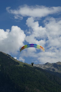 Samoëns 2024, P1030270