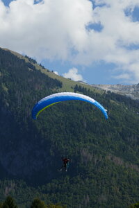 Samoëns 2024, P1030261