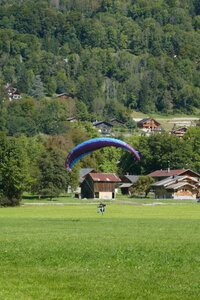 Samoëns 2024, P1030232
