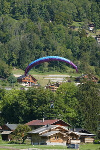 Samoëns 2024, P1030231