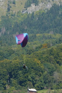 Samoëns 2024, P1030229