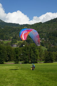 Samoëns 2024, P1030228