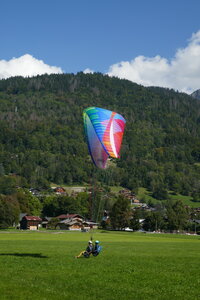 Samoëns 2024, P1030226