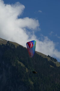Samoëns 2024, P1030221