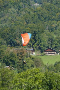 Samoëns 2024, P1030214