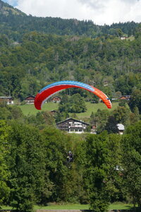 Samoëns 2024, P1030208