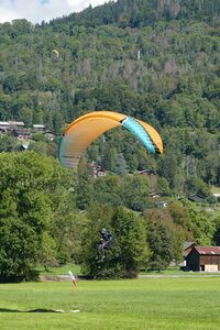 Samoëns 2024, P1030200