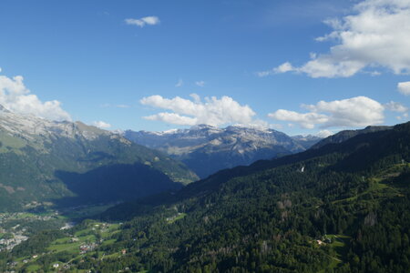 Samoëns 2024, P1030364