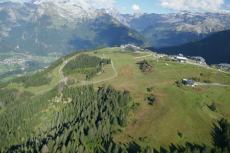 Samoëns 2024, P1030360