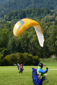 Samoëns 2024, P1030350