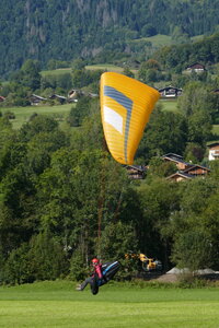 Samoëns 2024, P1030349