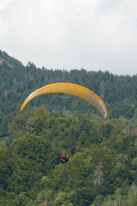 Samoëns 2024, P1030343