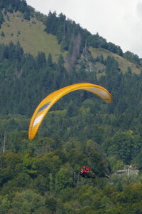 Samoëns 2024, P1030342