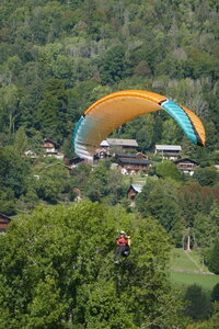 Samoëns 2024, P1030339