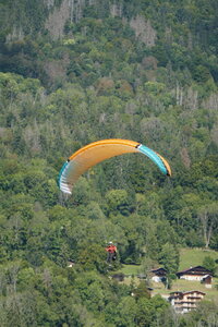 Samoëns 2024, P1030338