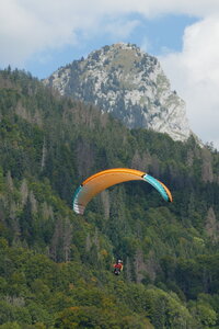 Samoëns 2024, P1030336