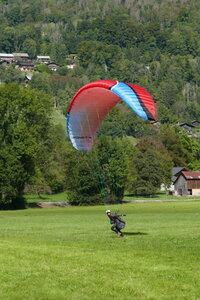 Samoëns 2024, P1030329