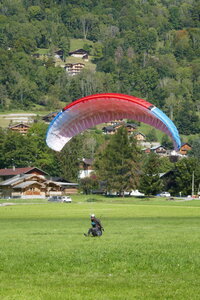 Samoëns 2024, P1030328