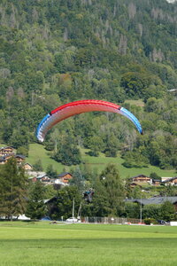 Samoëns 2024, P1030327