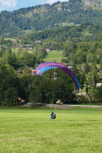 Samoëns 2024, P1030323