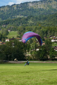 Samoëns 2024, P1030322