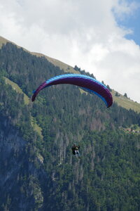Samoëns 2024, P1030319