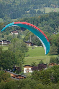 Samoëns 2024, P1030444
