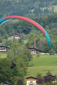 Samoëns 2024, P1030443