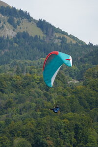Samoëns 2024, P1030441
