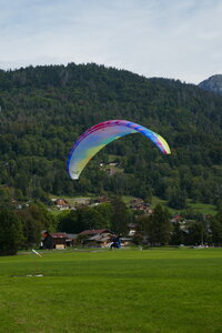 Samoëns 2024, P1030424