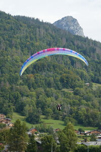 Samoëns 2024, P1030423