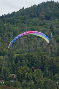 Samoëns 2024, P1030421