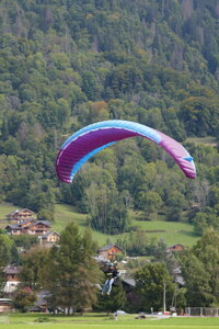 Samoëns 2024, P1030417