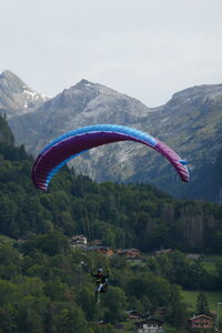 Samoëns 2024, P1030416