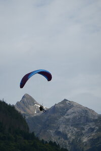Samoëns 2024, P1030415