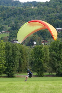 Samoëns 2024, P1030412
