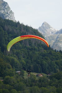 Samoëns 2024, P1030410
