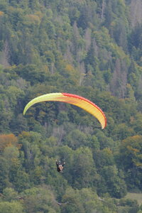 Samoëns 2024, P1030408