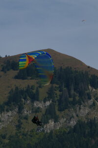 Samoëns 2024, P1030393