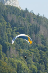 Samoëns 2024, P1030386
