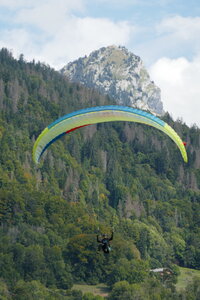 Samoëns 2024, P1030566