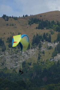 Samoëns 2024, P1030564