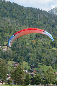 Samoëns 2024, P1030531