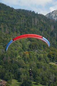 Samoëns 2024, P1030530