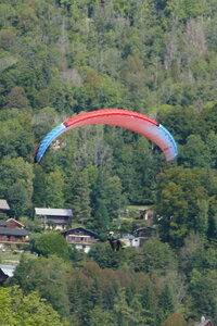 Samoëns 2024, P1030528
