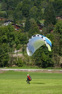 Samoëns 2024, P1030525