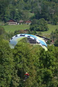 Samoëns 2024, P1030522