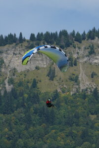 Samoëns 2024, P1030519