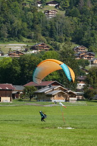 Samoëns 2024, P1030515