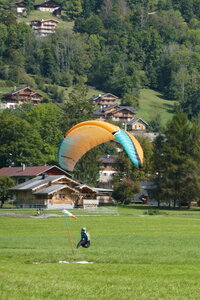 Samoëns 2024, P1030514